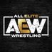 AEW ジャパン (@AEW_jp) Twitter profile photo