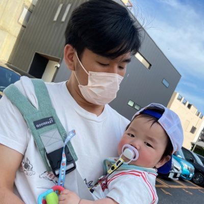 西村恭平 (KyoheiNDrStret1) / Twitter