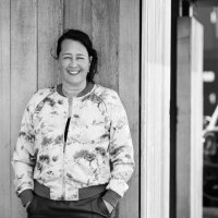 ingeborg (@ingebm) 's Twitter Profile