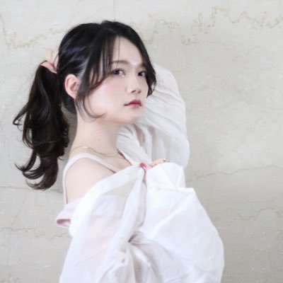 yui_totemonemui's profile picture. 動画編集者5年目/累計納品数1500本以上/美容チャンネル得意/ENTJ-A/0から動画のフォーマット作るのが好き- ̗̀ ( ˶'ᵕ'˶) ̖́