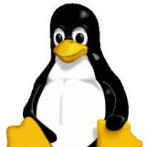 One0ther1's profile picture. Systemadministrator | Masterstudent im Fernstudium | ehemals Sportlich (Kraftsport, Laufen, Wandern) | Leben auf Pause seit Mai 21 dank LongCovid