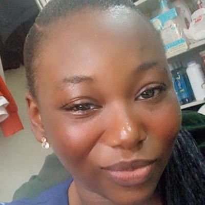 A_delicacy's profile picture. simple