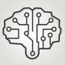 zoombapup's profile picture. AI Researcher (Games, Computer Vision, Animation and AI) and Indie Game Programmer. Posts are my own and do not reflect the views of my employer.