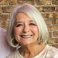 Kathleen Parker (@marianslibrary) 's Twitter Profile Photo