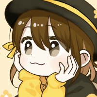 古林けやき (@furuihou) 's Twitter Profile Photo 古林けやき (@furuihou) 's Twitter Profile Photo