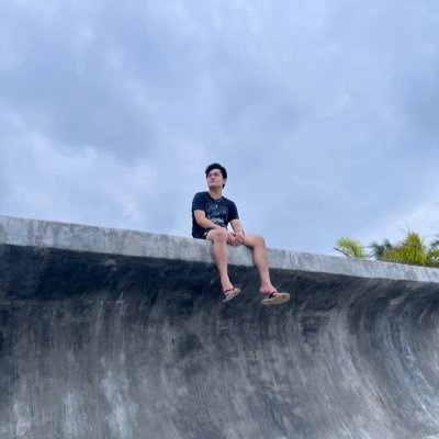 _zaiten's profile picture. DMD|DJ|Producer