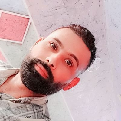 sdalsalmy6's profile picture. 