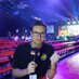 Pim Huberts (@pim180huberts) Twitter profile photo Pim Huberts (@pim180huberts) Twitter profile photo