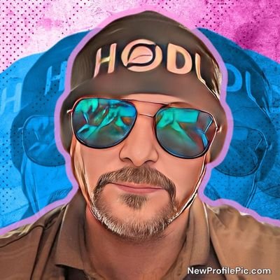 Fredericstl's profile picture. Entrepreneur web
