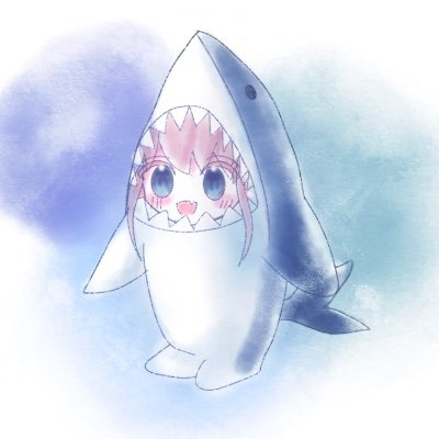 みかんさんのプロフィール画像
