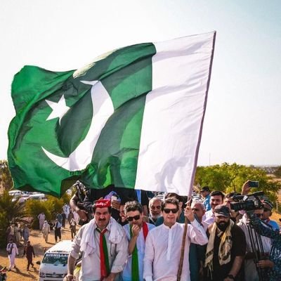 Zahid903382's profile picture. Quality Engineer in Saudi Aramco