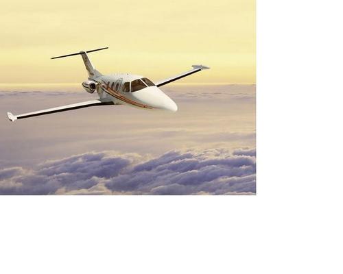 junho127's profile picture. 