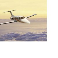 lbj (@junho127) 's Twitter Profile