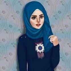 Shahidarafi51's profile picture. 