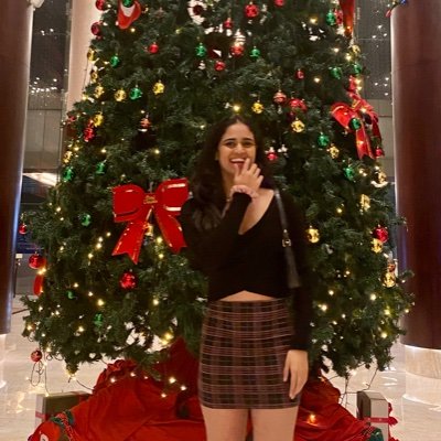 _ANUSHKA5's profile picture. Criminal Defence Lawyer