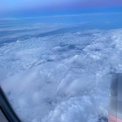 poipoipoipi2da's profile picture. しばらくの放置で旧アカ凍結。いつか作り直そうと放置継続、妊娠きっかけに初マタアカ🍀40↑2人目。なけなしの体力と経験値で、なんとか頑張り抜きたい。無言フォローすいません🙇‍♀️でも無言フォローいただけたら、本気で喜んでます。ありがとうございます。理系🚹文系🚺で平行線の会話有。呼び名は👱‍♂️又はメロス。