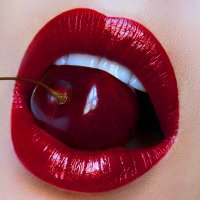 GonzoForbiddenFruit 18+ (@gonzo_forbidden) 's Twitter Profile