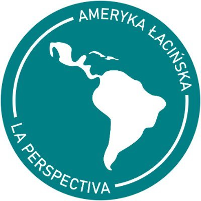 Popularyzuję Amerykę Łacińską i dostarczam informacji na temat sytuacji w regionie. #LatAm #LAC #AmerykaŁacińska #polityka #gospodarka #kultura