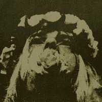 CABAL (@cabalcph) 's Twitter Profile
