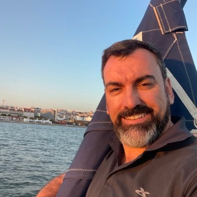 Interests in cybersecurity, intelligence, counterterrorism, cooking and traveling. Not a fan of people. Writer and Sailor. President @ OSI (@obseginterna)