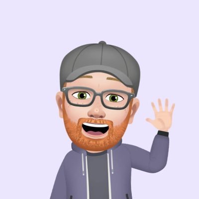 Mattbissell_74's profile picture. 