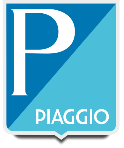 Piaggio Malaysia