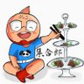 bukko63's profile picture. サカつくRTW、プロスピやってます。周りにやってる人がいないのでTwitterで情報収集等してます。 無言フォロー大歓迎です。チーム名は『CZK☆しづか塾No.❶ブッコＦＣ』