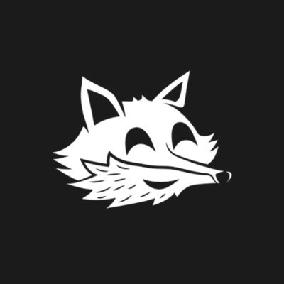 10K Unique 🦊 living on the Ethereum⛓. 1NFT=🌳 The v2 coll. FREE for the owners - SOON!