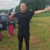 James Holder (@jamesholder89) Twitter profile photo James Holder (@jamesholder89) Twitter profile photo