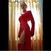 baroness Jacqueline.best (@elena78587326) Twitter profile photo baroness Jacqueline.best (@elena78587326) Twitter profile photo