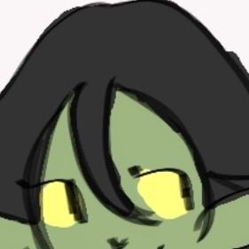 Dottie_MPC's profile picture. Dorothy Westby | G.12 | Gremlin ⚘️💄💋 | #MPC_Commu #MPCss3