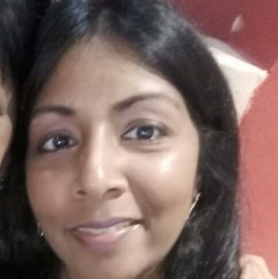 AnjuGanesh2's profile picture. Mother 
Director AOTDS | Celebrity Style | Celebration Time |
Human (some have forgotten what that means)