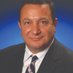 Maen J. Farha (@farhamaen) Twitter profile photo Maen J. Farha (@farhamaen) Twitter profile photo