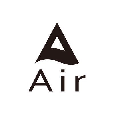 Air | 持ち運びシーシャ Profile
