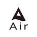 Air | æã¡éã³ã·ãŒã·ã£ (@air_mini_) Twitter profile photo Air | æã¡éã³ã·ãŒã·ã£ (@air_mini_) Twitter profile photo