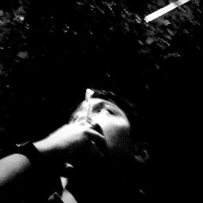 malikbrhm's profile picture. Jadi diri sendiri, 
lakers nation