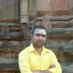 Astro Yogesh P (@astroyogeshp) Twitter profile photo Astro Yogesh P (@astroyogeshp) Twitter profile photo