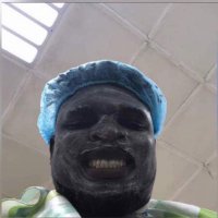 Pepsi Boy (@orfega007) 's Twitter Profile Photo