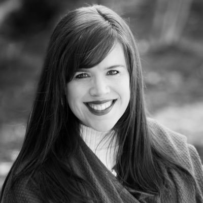 mmcguiremaggard's profile picture. Wife to 1, mom to 3, teacher to 2nd grade, Christ Follower, who loves life!