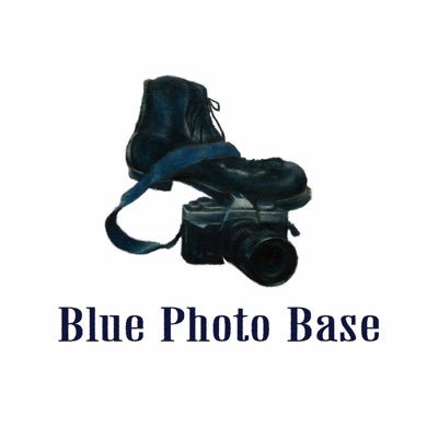 山口県宇部市 写真館Blue Photo Base 共同代表 元永慶太郎 @Blue88_Flower エモトココロ @kokoroemoto #ぶるふぉと