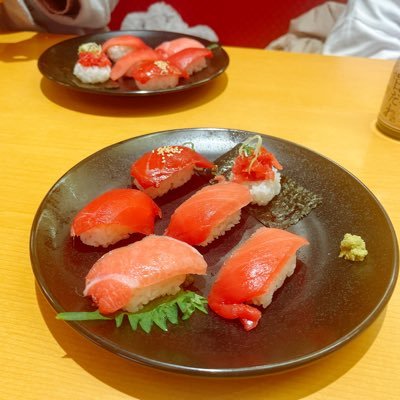 R6 司法書士試験/択一午前29午後25/記述商業9割不動産撃沈✨令和7年に雪辱を晴らすため独学勉強開始/小さな不動産会社経営/40代最後の年/無言フォロー失礼します