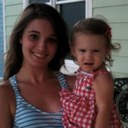 Olivia Netzel - @onetzelpretzel - Twitter