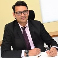 DR Lavesh Agrawal - WIMS Hospital (@drwims) 's Twitter Profile