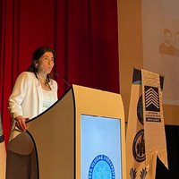 Esra inhanli (@esrainhanli) 's Twitter Profile