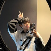ซอนอูเลิฟเวอร์/§선우소년:! (@sxseon) 's Twitter Profile