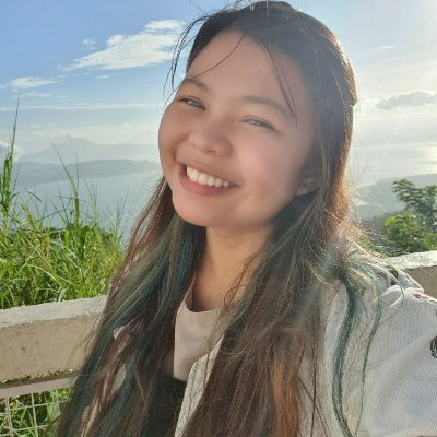 queseraseraiug's profile picture. 𝙶𝚞𝚒𝚜𝚎𝚕𝚕𝚒𝚎 𝙰𝚋𝚎𝚕𝚕𝚊𝚛 𝙼𝚊𝚛𝚙𝚊

𝓑𝓵𝓮𝓼𝓼𝓮𝓭