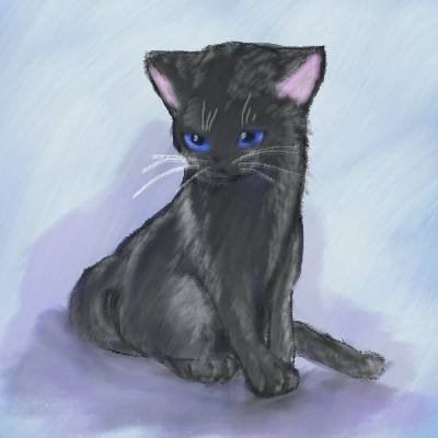ドクター𝕏リューゲンさんのプロフィール画像