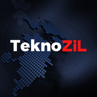 TeknoZil (@teknozil) 's Twitter Profile Photo TeknoZil (@teknozil) 's Twitter Profile Photo
