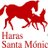 HarasStaMonica's profile image