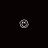 maghhhhhhh's profile image